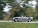BMW Z4 2002 Picture #30